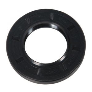 RetenLavadora Haier 40X72X10/11.5 0020300340