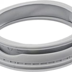 Goma escotilla lavadora Bosch 443455