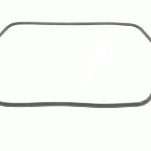 JUNTA HORNO FAGOR CA7A000A4