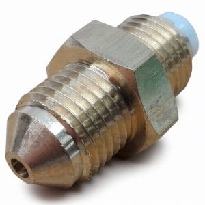 RACOR INYECTOR SUPERIOR FUTURMAT