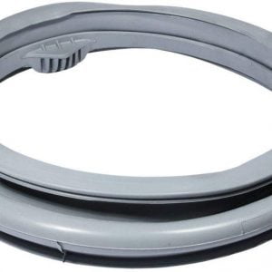 Goma escotilla Rommer 47009700 SOLID