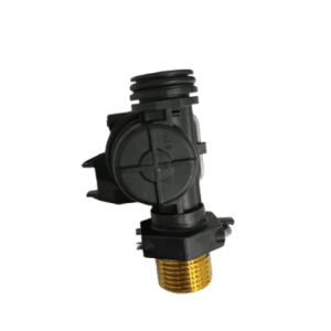 FLUSOSTATO FERROLI DIVATOP 39846880