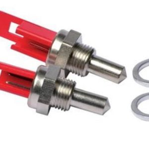 SONDA ROCA VEGA 122627352