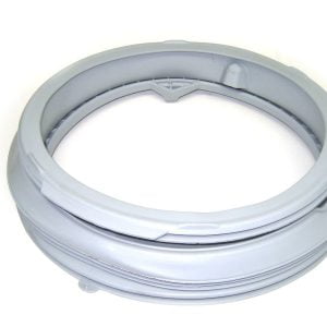 GOMA ESCOTILLA LAVADORA ZANUSSI 1320041054