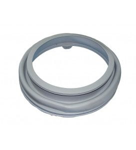 Goma escotilla lavadora Beko  2904520100