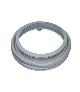 Goma escotilla lavadora Beko 2904520100