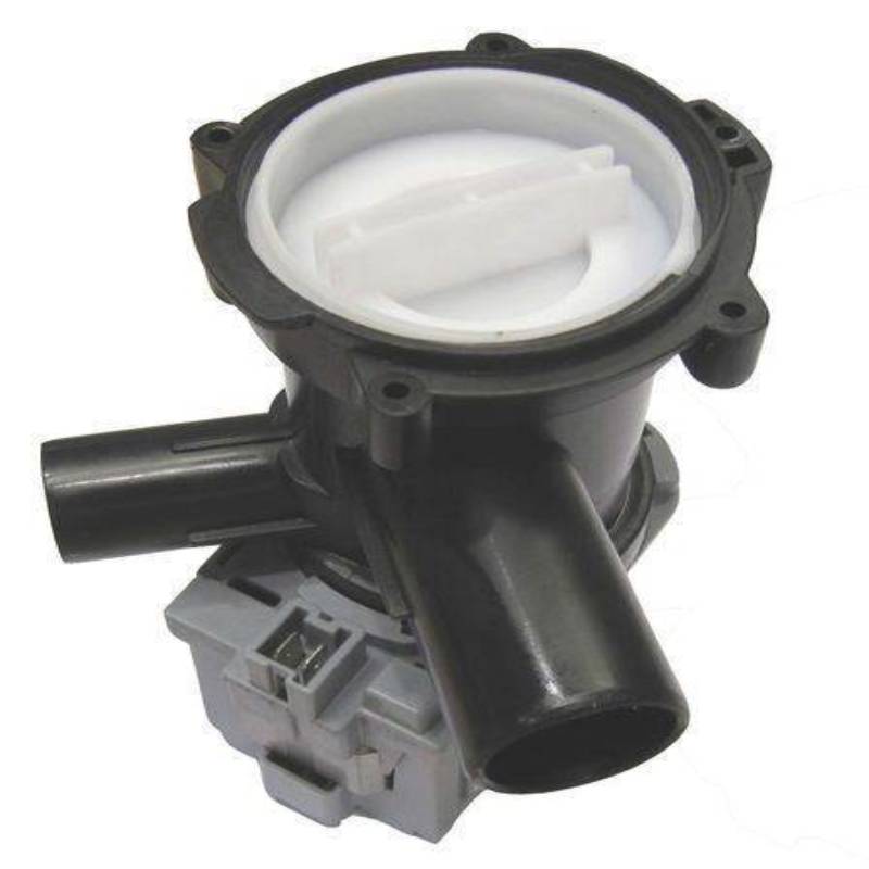 BOMBA DESAGÜE BOSCH 142370