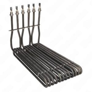 RESISTENCIA 9000W WERI MARENO FQE-41 FQE-61