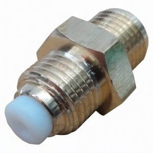 RACOR INYECTOR SUPERIOR FUTURMAT