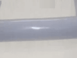 TIRADOR BLANCO PUERTA FRIGORIFICO CARREFOUR CRM310WAA-11