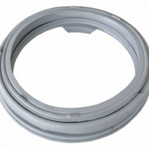Goma escotilla lavadora Beko 2804860100