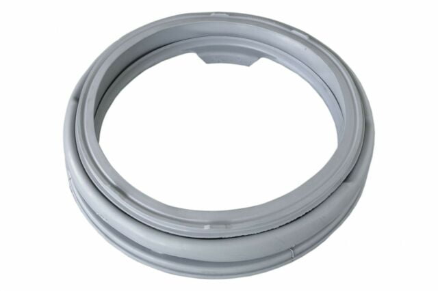 Goma escotilla lavadora Beko 2804860100