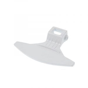 MANETA LAVADORA BEKO