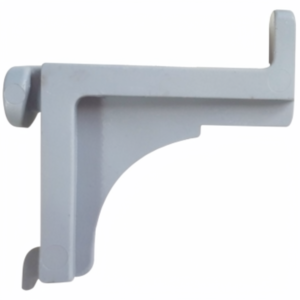 SOPORTE REJILLA ARMARIO COMERSA