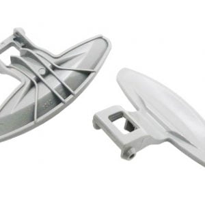 Maneta Puerta Lavadora LG 3650EN3005A