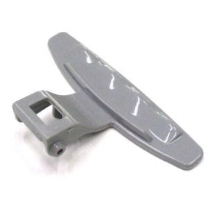 Maneta Lavadora LG 3650ER2005