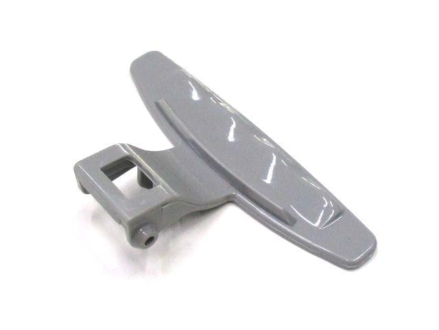 Maneta Lavadora LG 3650ER2005