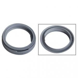 GOMA ESCOTILLA LAVADORA BALAY 366498