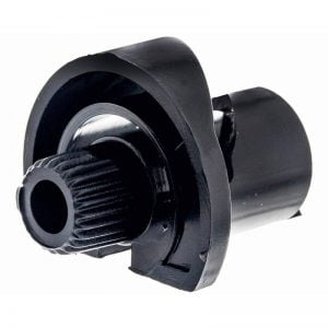 PULSADOR LEVA COINTRA 5L