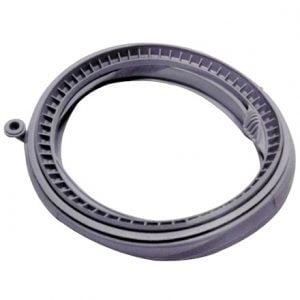 Goma escotilla lavadora Rommer 404002800 651008707