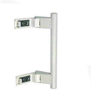 Tirador puerta nevera Liebherr 7430668