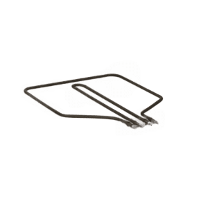 Resistencia inferior horno Balay, Lynx 274047