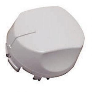 Mando programador selector lavadora Otsein 46001399