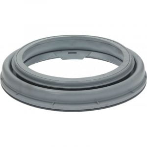 Goma escotilla lavadora Whirlpool 481246068617