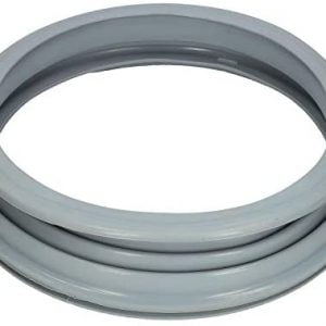 Goma escotilla lavadora Whirlpool 481946818344