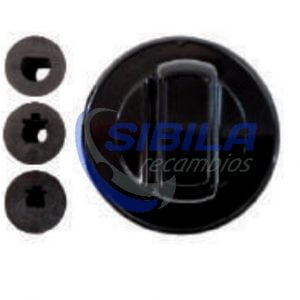 MANDO UNIVERSAL GRIFOS PEL