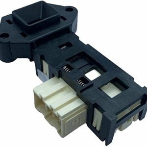 Micro Retardo lavadora Samsung DC6400653A