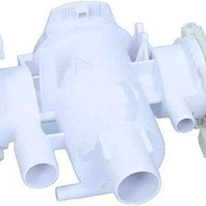 Bomba desagüe Fagor L71B001F4