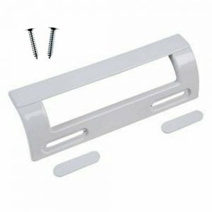 Tirador puerta frigorifico universal