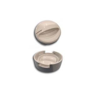 Mando programador lavadora Zanussi 6046757016