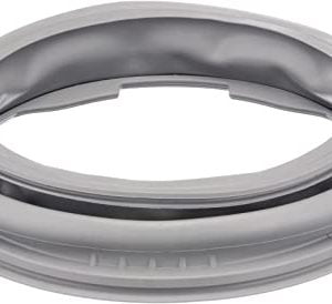 GOMA ESCOTILLA LAVADORA BALAY 667220