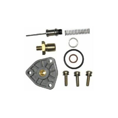 Estabilizador de caudal Junkers 87057050210