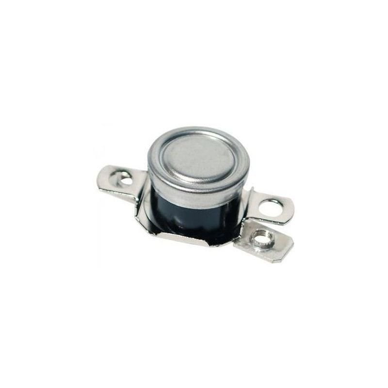 Termostado seguridad 120º 87167283490 - Imagen 2