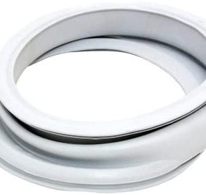 Goma escotilla Lavadora GIAS 92130137