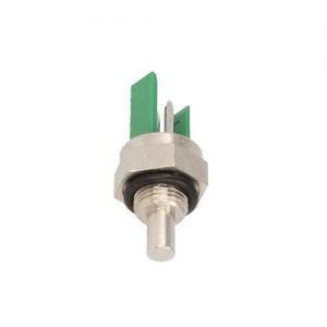 SONDA TEMPERATURA CALDERA ARISTON 998458
