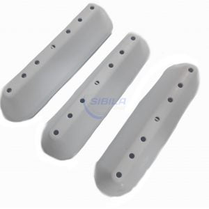 Pack aletas lavadora Bluesky BLF1009 42002592