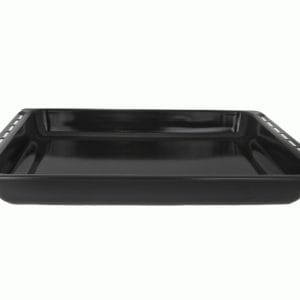 BANDEJA HORNO TEKA 460X370mm HC490