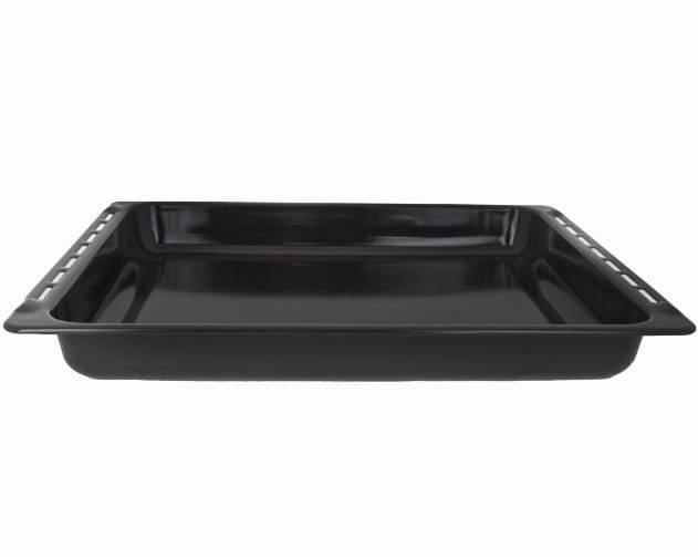 BANDEJA HORNO TEKA 460X370mm HC490