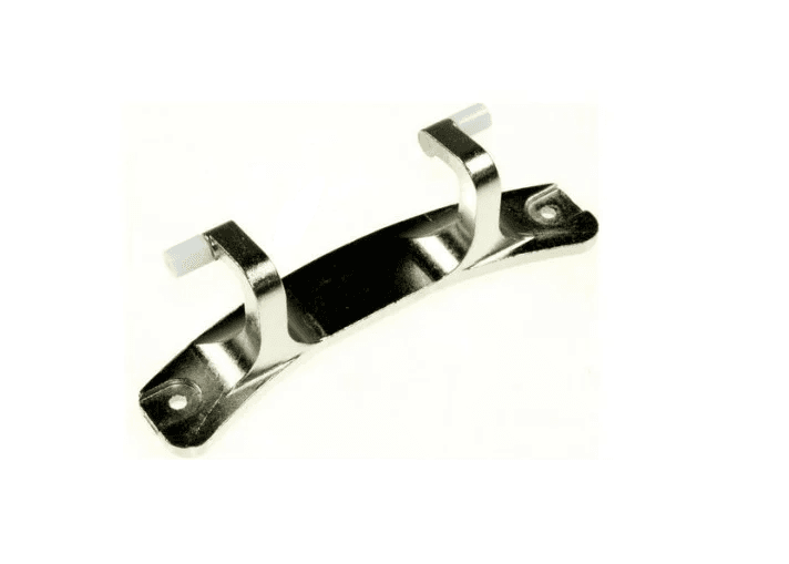 Bisagra puerta lavadora Fagor 1L209R