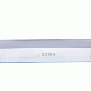 Botellero Estante frigorífico Bosch 744473