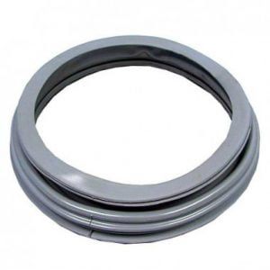 Goma escotilla lavadora Indesit C00047099 23000081205