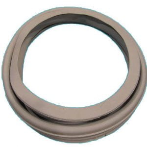 GOMA PUERTA LAVADORA TEKA FL1000 C00063345