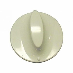 Mando lavadora Indesit C00083801