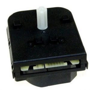 Programador lavadora Indesit Elbi 1665