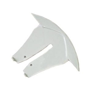 Maneta lavadora Ariston C00116861