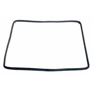 JUNTA PUERTA HORNO FAGOR 2H125